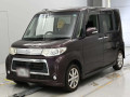 2013 Daihatsu Tanto