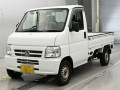 2008 Honda Acty Truck