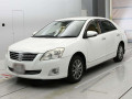 2013 Toyota Premio