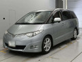 2007 Toyota Estima