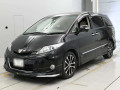 2009 Toyota Estima