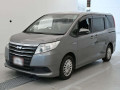 2015 Toyota Noah