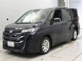 2025 Toyota Noah