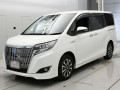 2020 Toyota Esquire