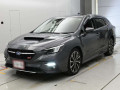 2021 Subaru Levorg