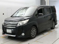 2014 Toyota Noah