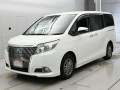 2017 Toyota Esquire