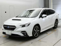 2024 Subaru Levorg