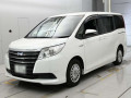 2014 Toyota Noah