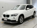 2015 BMW X1