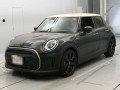 2023 Mini MINI