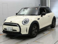 2022 Mini MINI