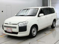 2021 Toyota Probox