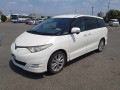 2007 Toyota Estima
