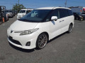 2009 Toyota Estima