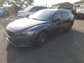 2012 Mazda Atenza Wagon