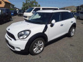 2012 Mini MINI