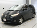 2006 Toyota Estima