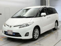 2011 Toyota Estima