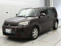 2008 Toyota Corolla Rumion