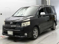 2009 Toyota Voxy