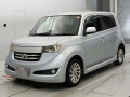 2007 Toyota bB