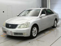 2005 Toyota Crown
