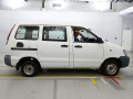2005 Toyota Liteace Van