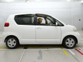 2010 Toyota Porte