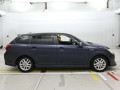 2013 Toyota Corolla Fielder