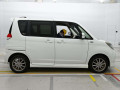 2014 Suzuki Solio