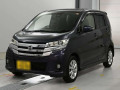 2016 Nissan DAYZ