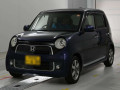 2013 Honda N-ONE