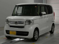 2022 Honda N-BOX