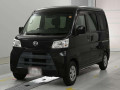 2019 Daihatsu Hijet Cargo