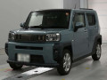 2020 Daihatsu TAFT