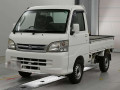 2010 Daihatsu Hijet Truck