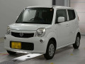 2014 Nissan Moco