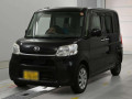 2014 Daihatsu Tanto