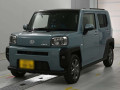 2022 Daihatsu TAFT