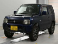 2013 Suzuki Jimny
