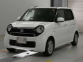 2019 Honda N-ONE