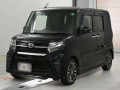 2019 Daihatsu Tanto