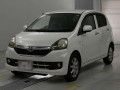 2013 Toyota Pixis Epoch