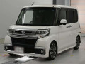 2017 Daihatsu Tanto