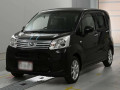 2021 Daihatsu Move