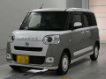 2024 Daihatsu Move Canbus