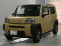 2022 Daihatsu TAFT