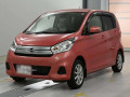 2018 Nissan DAYZ