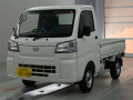 2025 Daihatsu Hijet Truck